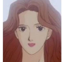 Todo Shizuka