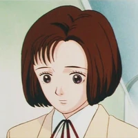 Endo Makiko