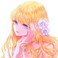 Asai