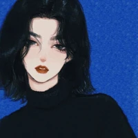Mẹ Makino