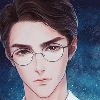 Ba Makino