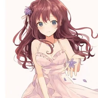 Nakamori Ajuto