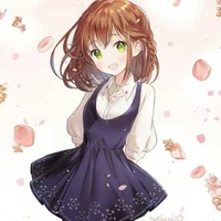Akedo Ayako
