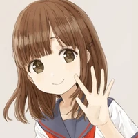 Akemi Atsuko