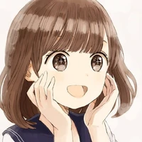 Kumire Laura