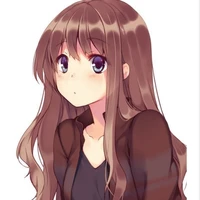 Koizumi Yumiko