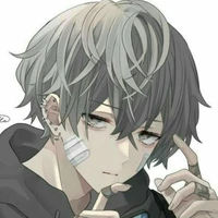 Ota Ryoichi