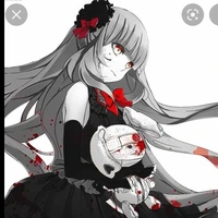 Yumeko