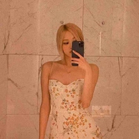 𝙋𝙖𝙧𝙠 𝘾𝙝𝙖𝙚𝙮𝙤𝙪𝙣𝙜