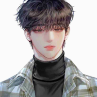 Tul