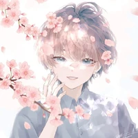 Louise Rory/Suri_thụ_cậu(trc khi xuyên)