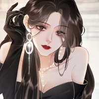 Lê Thu Hà_y/bff cậu_ck Vân