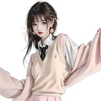 Nguyễn Hoàng Lan_cô/bff cậu_chị Yến