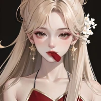 Vũ Hoàng Trúc_ả/tiểu tam c/c_GVCN cậu