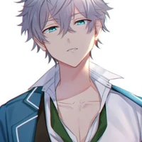 Gin