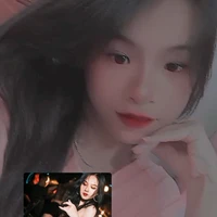 Zy Đin •tác giả •