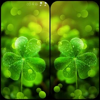 người tạo truyện