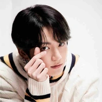 Jeon JungKook