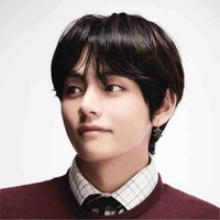 Kim Taehyung