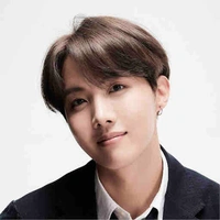 Jung Hoseok