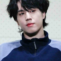 Kim Yugyeom