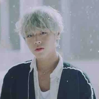 Park Jihoon