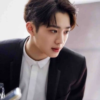 Lai Guanlin