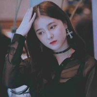 Jeon Nancy