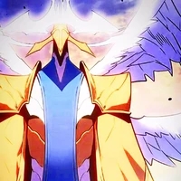 Ánh sáng rực rỡ nhất