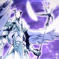 Kẻ thống trị ánh sáng