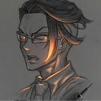 kisaki