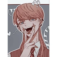 sazu