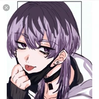 haitani rindou