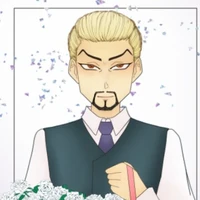 mochizuki