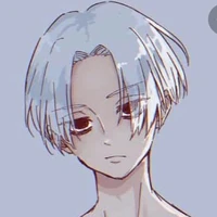 sano manjiro