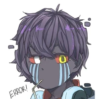 error ( ẻ )