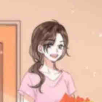 Mẹ Lê Bình ( mẹ tang trĩ)