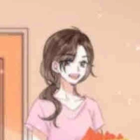 Mẹ Lê Bình ( mẹ tang trĩ)