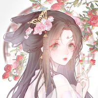 Tô Diệp(Tô Mẫn Mẫn)-nữ 9