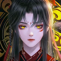 U Hoàng_Bạch Vương