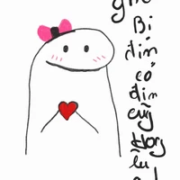 Tác giả