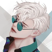 Mặc Diên Trình