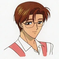 ba (sakura)
