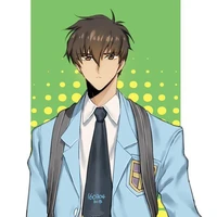 anh ( sakura)