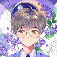 yukito