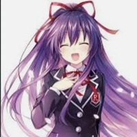 Lida