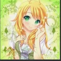 An na