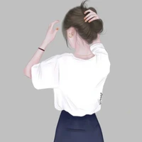 lisa(công chúa anh)