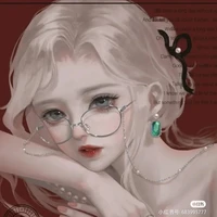 mẹ Hana