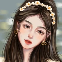 dì lisa